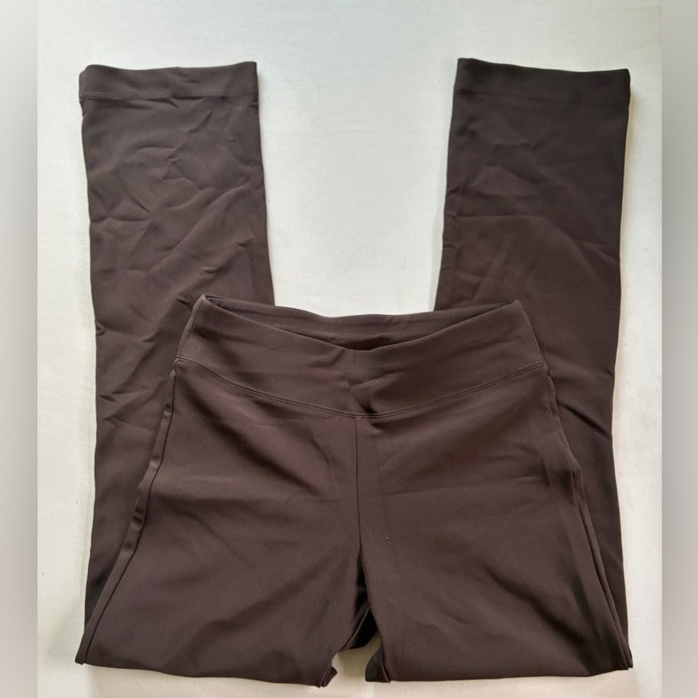 Boston Proper Brown Pants